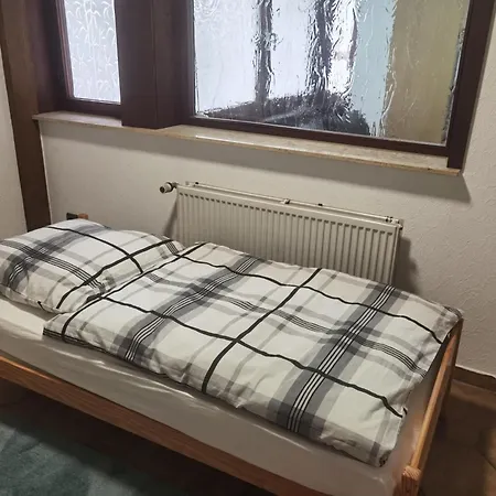 Am Backhaus 3 * Ahnatal