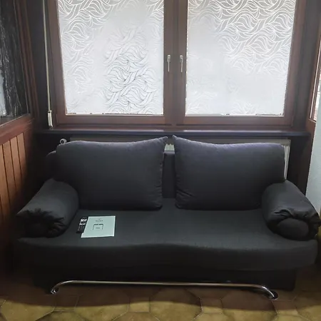 Am Backhaus 3 Ahnatal