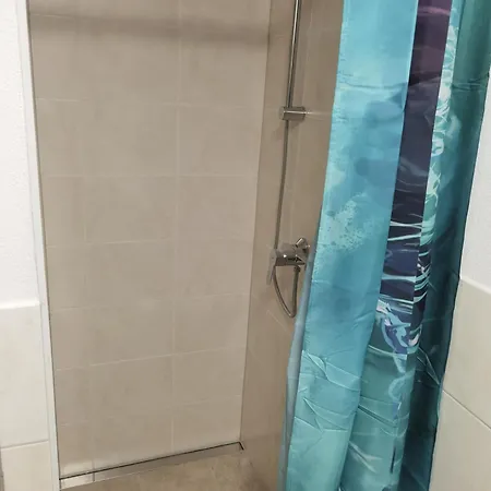 Am Backhaus 3 Apartment Ahnatal