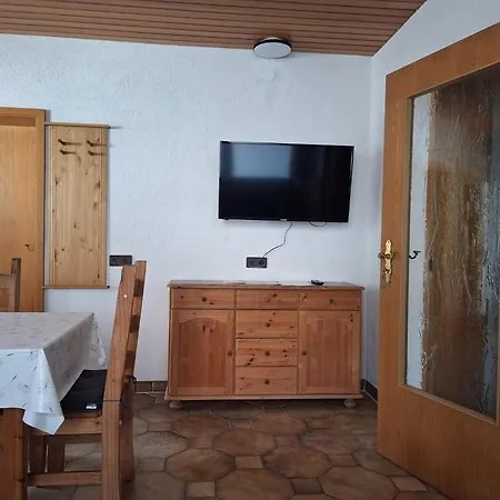 Am Backhaus 3 Ahnatal