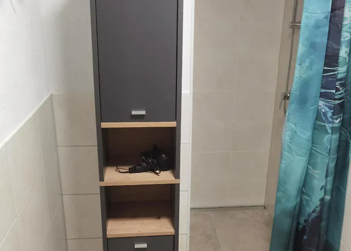 Am Backhaus 3 Ahnatal