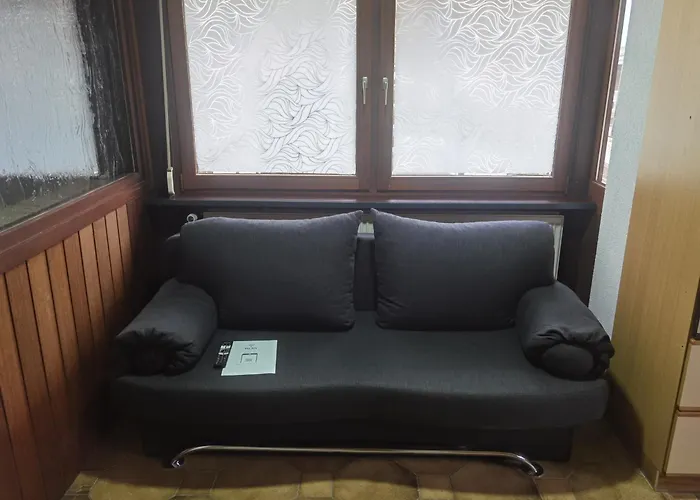 Am Backhaus 3 Ahnatal