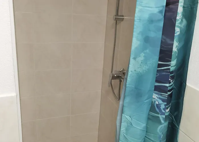 Am Backhaus 3 Διαμέρισμα Ahnatal