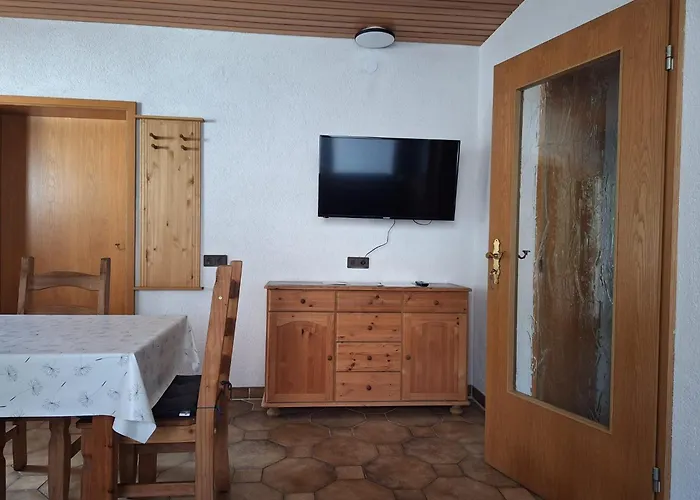 Am Backhaus 3 Ahnatal